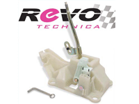Короткоходная кулиса Revo Technica RSX DC5 5MT